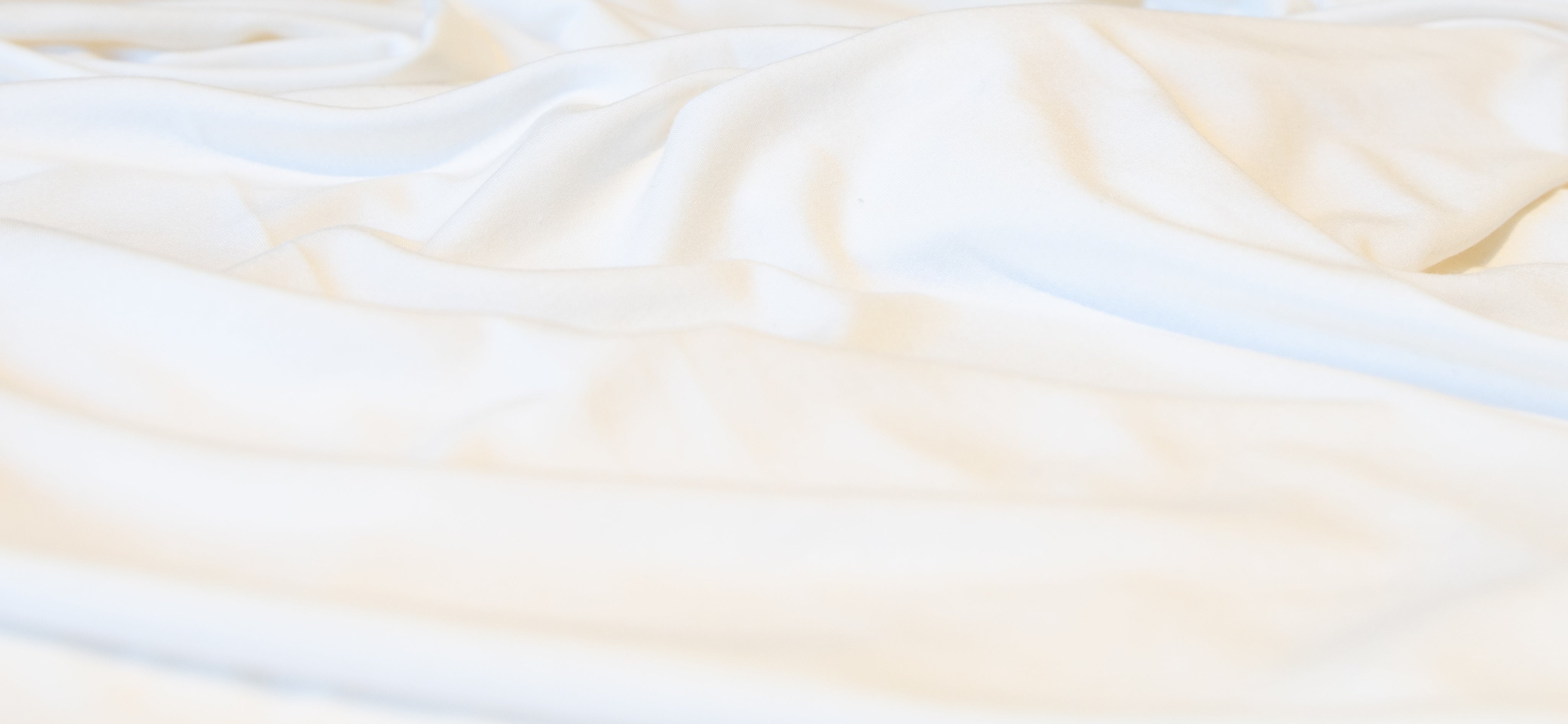 Micro Modal Fabric