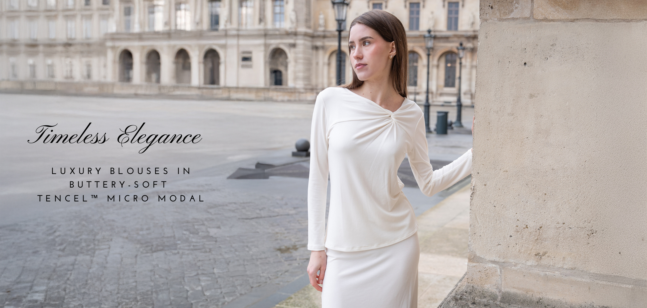 Timeless_Elegance_3.png